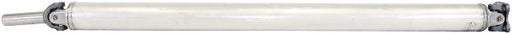 Drive Shaft Dorman-OE Solutions 986-329