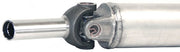 Drive Shaft Dorman-OE Solutions 986-329