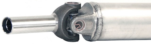 Drive Shaft Dorman-OE Solutions 986-329