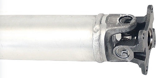 Drive Shaft Dorman-OE Solutions 986-329