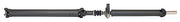 Drive Shaft Dorman-OE Solutions 986-330