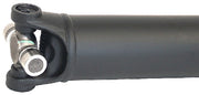 Drive Shaft Dorman-OE Solutions 986-330