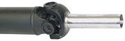Drive Shaft Dorman-OE Solutions 986-330