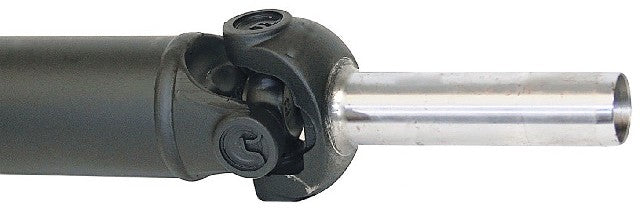 Drive Shaft Dorman-OE Solutions 986-330