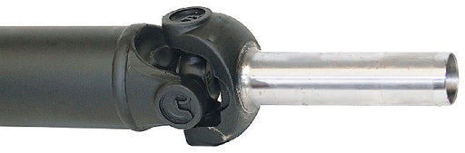 Drive Shaft Dorman-OE Solutions 986-330