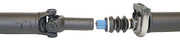 Drive Shaft Dorman-OE Solutions 986-330