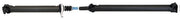 Drive Shaft Dorman-OE Solutions 986-331