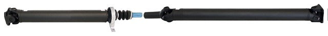 Drive Shaft Dorman-OE Solutions 986-331