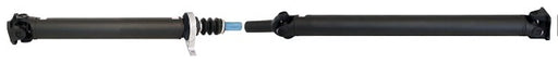 Drive Shaft Dorman-OE Solutions 986-331