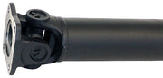 Drive Shaft Dorman-OE Solutions 986-331