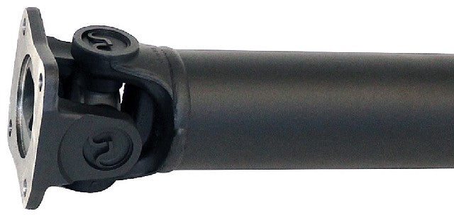 Drive Shaft Dorman-OE Solutions 986-331