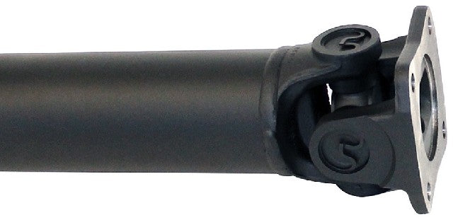 Drive Shaft Dorman-OE Solutions 986-331