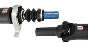 Drive Shaft Dorman-OE Solutions 986-331