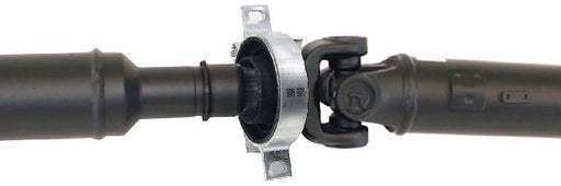 Drive Shaft Dorman-OE Solutions 986-332