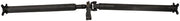 Drive Shaft Dorman-OE Solutions 986-333