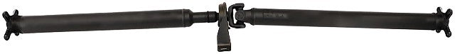Drive Shaft Dorman-OE Solutions 986-333