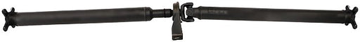 Drive Shaft Dorman-OE Solutions 986-333