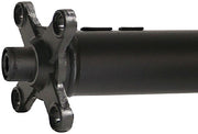 Drive Shaft Dorman-OE Solutions 986-333