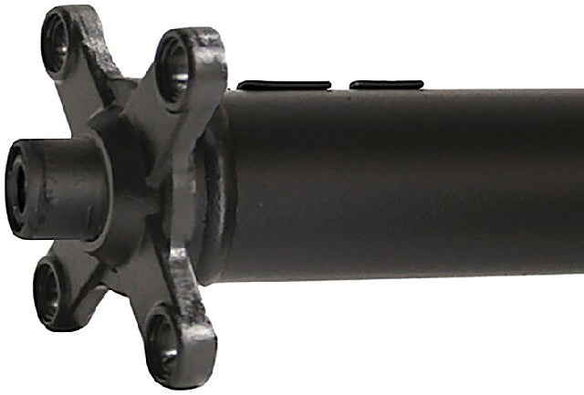 Drive Shaft Dorman-OE Solutions 986-333