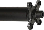 Drive Shaft Dorman-OE Solutions 986-333