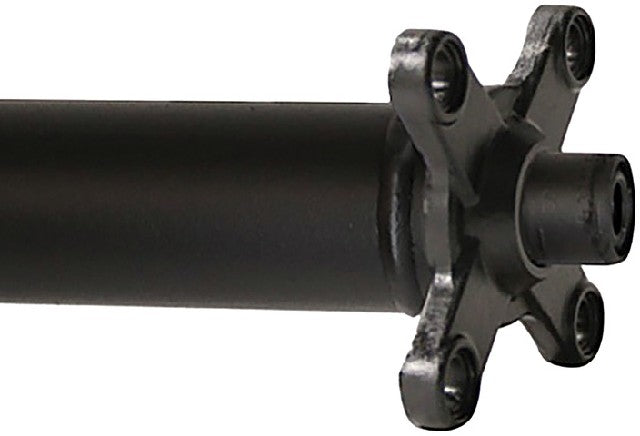 Drive Shaft Dorman-OE Solutions 986-333