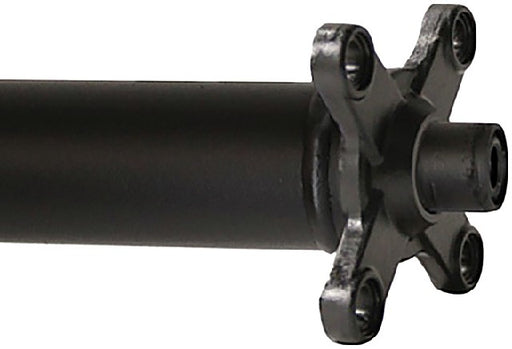 Drive Shaft Dorman-OE Solutions 986-333