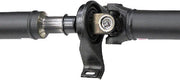 Drive Shaft Dorman-OE Solutions 986-333