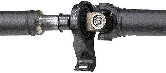 Drive Shaft Dorman-OE Solutions 986-333