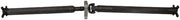 Drive Shaft Dorman-OE Solutions 986-334