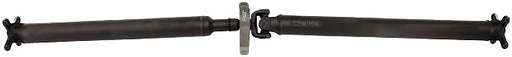 Drive Shaft Dorman-OE Solutions 986-334