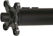 Drive Shaft Dorman-OE Solutions 986-334