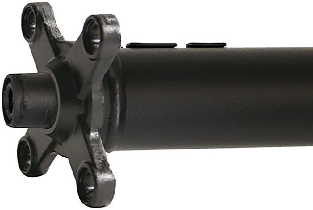 Drive Shaft Dorman-OE Solutions 986-334