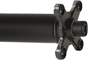 Drive Shaft Dorman-OE Solutions 986-334