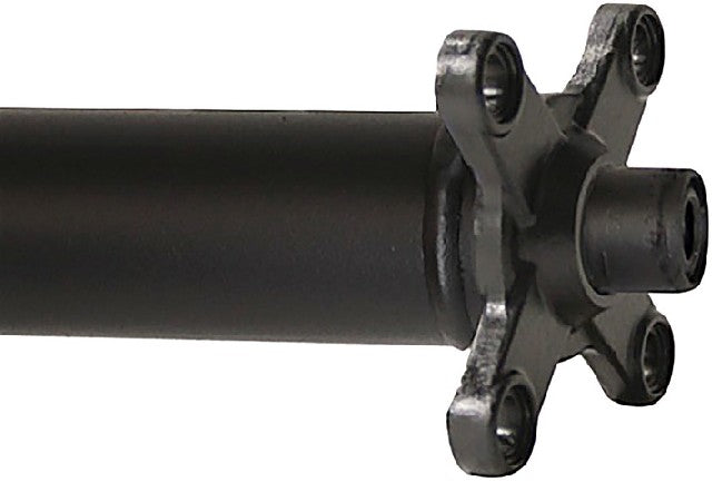 Drive Shaft Dorman-OE Solutions 986-334