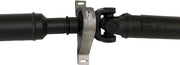 Drive Shaft Dorman-OE Solutions 986-334