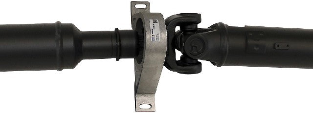 Drive Shaft Dorman-OE Solutions 986-334
