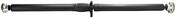 Drive Shaft Dorman-OE Solutions 986-335