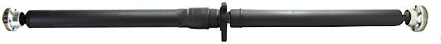 Drive Shaft Dorman-OE Solutions 986-335