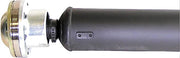 Drive Shaft Dorman-OE Solutions 986-335