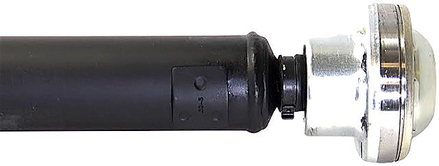 Drive Shaft Dorman-OE Solutions 986-335
