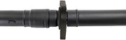 Drive Shaft Dorman-OE Solutions 986-335