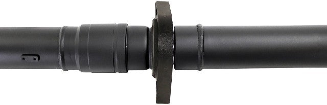 Drive Shaft Dorman-OE Solutions 986-335