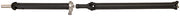 Drive Shaft Dorman-OE Solutions 986-336