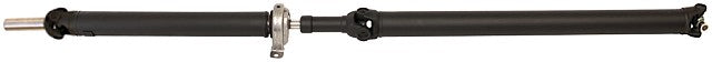 Drive Shaft Dorman-OE Solutions 986-336
