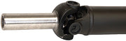 Drive Shaft Dorman-OE Solutions 986-336