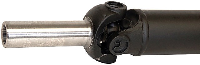 Drive Shaft Dorman-OE Solutions 986-336