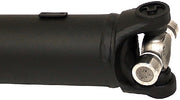 Drive Shaft Dorman-OE Solutions 986-336