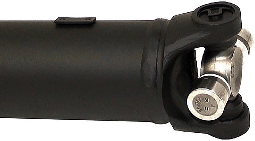 Drive Shaft Dorman-OE Solutions 986-336
