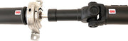 Drive Shaft Dorman-OE Solutions 986-336