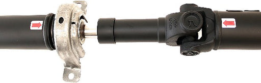 Drive Shaft Dorman-OE Solutions 986-336